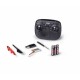 Carson X4 Quadcopter Angry Bug 2.0 100% RTF