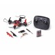 Carson X4 Quadcopter Angry Bug 2.0 100% RTF