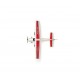 Carson Stinger 2.0 2.4GHz 100% RTF