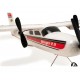Carson Stinger 2.0 2.4GHz 100% RTF