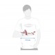 Carson Stinger 2.0 2.4GHz 100% RTF