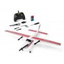 Carson Stinger 2.0 2.4GHz 100% RTF