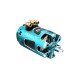 SkyRC FuriaX Supa Agile 13.5T Drift Motor