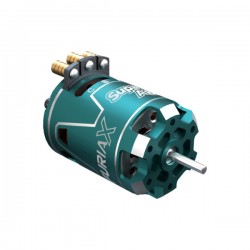 SkyRC FuriaX Supa Agile 13.5T Drift Motor