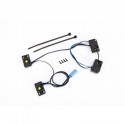 Traxxas TRX-4M Land Rover Defender Pro Scale Light Kit