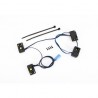 Traxxas TRX-4M Land Rover Defender Pro Scale Light Kit