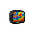 SkyRC Mini Heat Vision ITV500