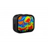 SkyRC Mini Heat Vision ITV500