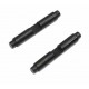 Kyosho Inferno MP11 Differential Bevel Shaft (2)