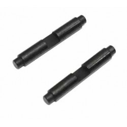 Kyosho Inferno MP11 Differential Bevel Shaft (2)