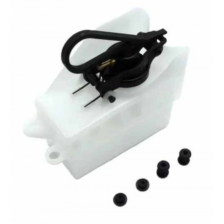 Kyosho Inferno MP11 125cc Fuel Tank Set