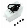 Kyosho Inferno MP11 125cc Fuel Tank Set