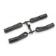 Kyosho Inferno MP11 Long Upper Suspension Arm Set