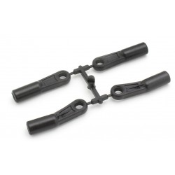 Kyosho Inferno MP11 Long Upper Suspension Arm Set