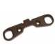 Kyosho Inferno MP11 Rear Lower Suspension Holder (RF)