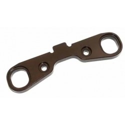 Kyosho Inferno MP11 Rear Lower Suspension Holder (RF)