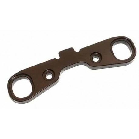 Kyosho Inferno MP11 Rear Lower Suspension Holder (RF)
