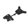 Kyosho Inferno MP11 Front & Center Upper Plate
