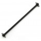 Kyosho Rear Center Drive Shaft 118mm Kyosho Inferno MP10e Readyset