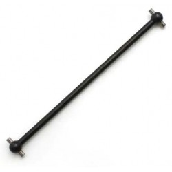 Kyosho Rear Center Drive Shaft 118mm Kyosho Inferno MP10e Readyset