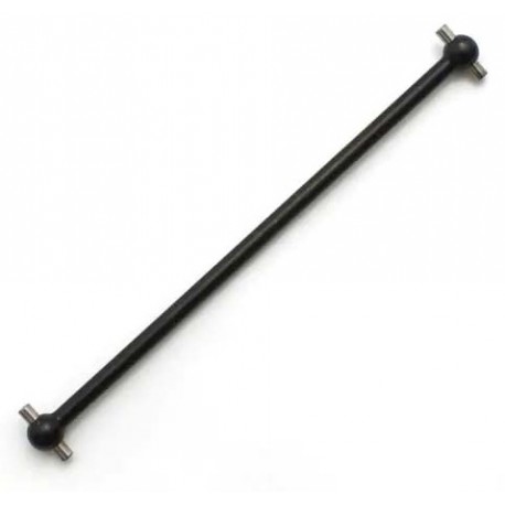 Kyosho Rear Center Drive Shaft 118mm Kyosho Inferno MP10e Readyset