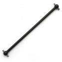 Kyosho Rear Center Drive Shaft 118mm Kyosho Inferno MP10e Readyset