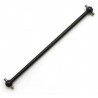 Kyosho Rear Center Drive Shaft 118mm Kyosho Inferno MP10e Readyset