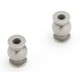 Kyosho Inferno MP11 7.8x11mm Ball (2)