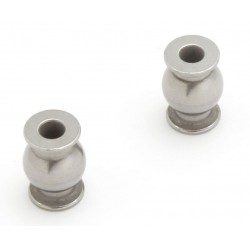 Kyosho Inferno MP11 7.8x11mm Ball (2)