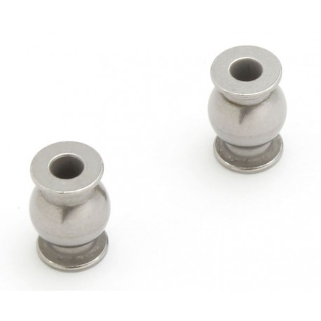 Kyosho Inferno MP11 7.8x11mm Ball (2)