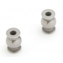 Kyosho Inferno MP11 7.8x11mm Ball (2)