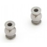 Kyosho Inferno MP11 7.8x11mm Ball (2)