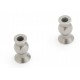 Kyosho Inferno MP11 6.8x12mm Flanged Ball (2)