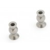 Kyosho Inferno MP11 6.8x12mm Flanged Ball (2)