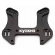 Kyosho Inferno MP11 Front Shock Stay