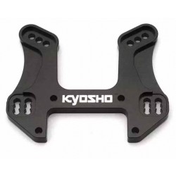 Kyosho Inferno MP11 Front Shock Stay