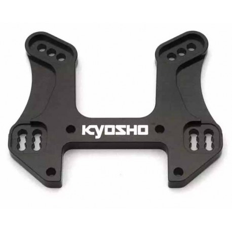 Kyosho Inferno MP11 Front Shock Stay