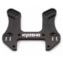 Kyosho Inferno MP11 Front Shock Stay
