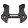Kyosho Inferno MP11 Front Shock Stay