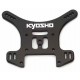 Kyosho Inferno MP11 Rear Shock Stay