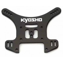 Kyosho Inferno MP11 Rear Shock Stay