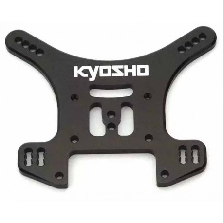 Kyosho Inferno MP11 Rear Shock Stay