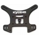Kyosho Inferno MP11 Rear Shock Stay