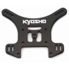 Kyosho Inferno MP11 Rear Shock Stay