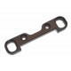 Kyosho Inferno MP11 Front Lower Suspension Holder (FR)