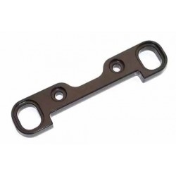 Kyosho Inferno MP11 Front Lower Suspension Holder (FR)