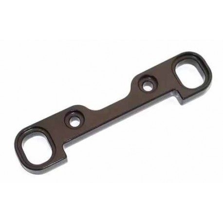 Kyosho Inferno MP11 Front Lower Suspension Holder (FR)