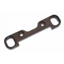 Kyosho Inferno MP11 Front Lower Suspension Holder (FR)