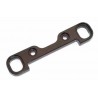 Kyosho Inferno MP11 Front Lower Suspension Holder (FR)