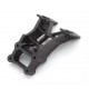 Kyosho Inferno MP11-MP11e Wing Stay Set